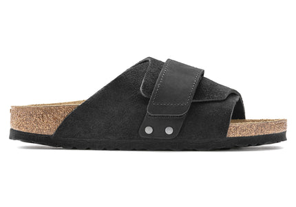 BIRKENSTOCK KYOTO NYCK - New York City Kicks