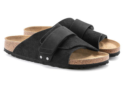 BIRKENSTOCK KYOTO NYCK - New York City Kicks