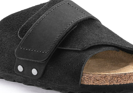 BIRKENSTOCK KYOTO NYCK - New York City Kicks