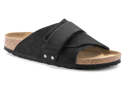 BIRKENSTOCK KYOTO NYCK - New York City Kicks