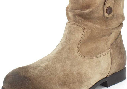BIRKENSTOCK Sarnia NYCK - New York City Kicks