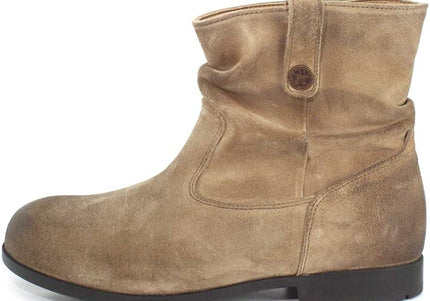 BIRKENSTOCK Sarnia NYCK - New York City Kicks