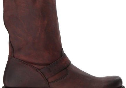 FRYE VERONICA SHORT UNISEX BOOTS