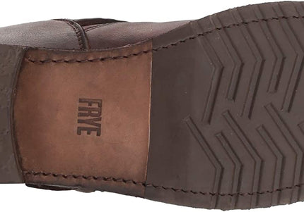 FRYE VERONICA SHORT UNISEX BOOTS