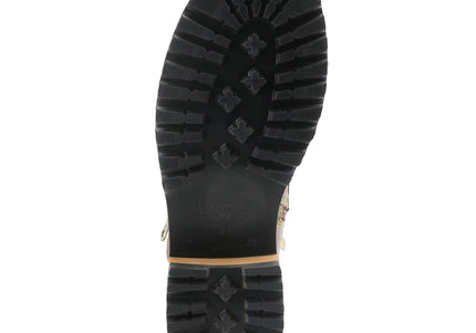 LARTISTE RUGUP WOMEN BOOTS
