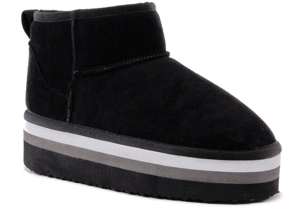MATA SHOES GUMMY BEAR NYCK - New York City Kicks