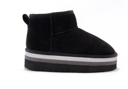 MATA SHOES GUMMY BEAR NYCK - New York City Kicks