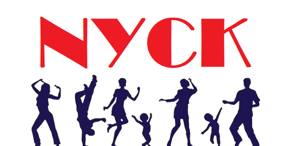 NYCK - New York City Kicks