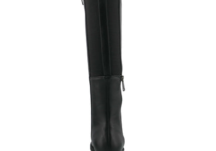 PATRIZIA NYCK - New York City Kicks