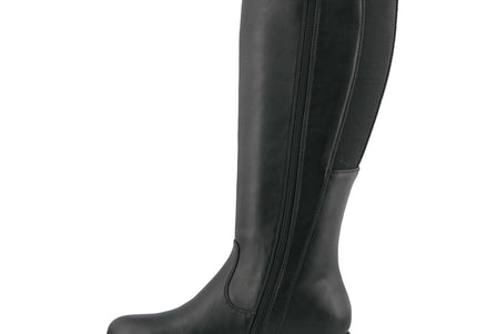 PATRIZIA NYCK - New York City Kicks