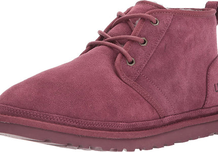 UGG NEUMEL WOMEN BOOTS
