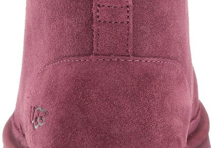UGG NEUMEL WOMEN BOOTS