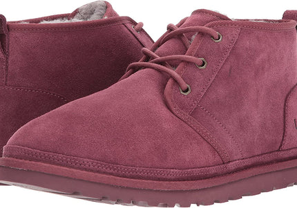 UGG NEUMEL WOMEN BOOTS