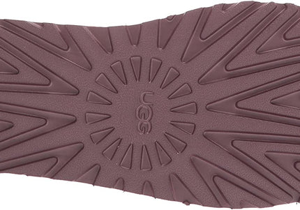 UGG NEUMEL WOMEN BOOTS