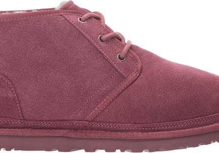 UGG NEUMEL WOMEN BOOTS
