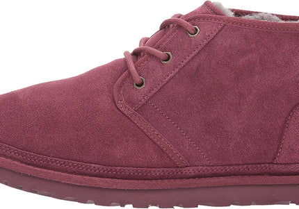 UGG NEUMEL WOMEN BOOTS