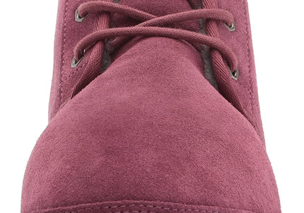 UGG NEUMEL WOMEN BOOTS