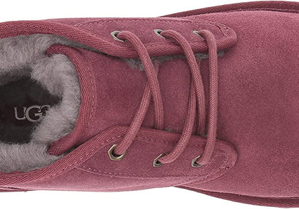 UGG NEUMEL WOMEN BOOTS