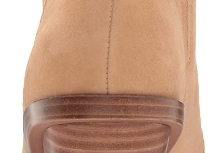 JESSICA SIMPSON JS-LEESHI WOMEN BOOTS