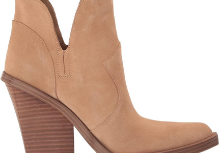 JESSICA SIMPSON JS-LEESHI WOMEN BOOTS
