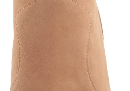 JESSICA SIMPSON JS-LEESHI WOMEN BOOTS
