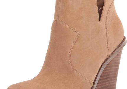 JESSICA SIMPSON JS-LEESHI WOMEN BOOTS