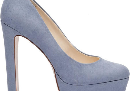 JESSICA SIMPSON JS-NELLAH WOMEN HEELS