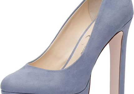 JESSICA SIMPSON JS-NELLAH WOMEN HEELS