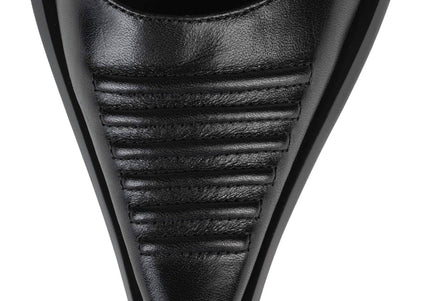 JEFFREY CAMPBELL  WOMEN HEELS