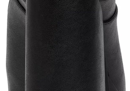 JESSICA SIMPSON JS-SONDOS WOMEN HEELS