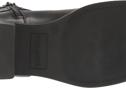 STEVE MADDEN BRIXTON WOMEN BOOTS