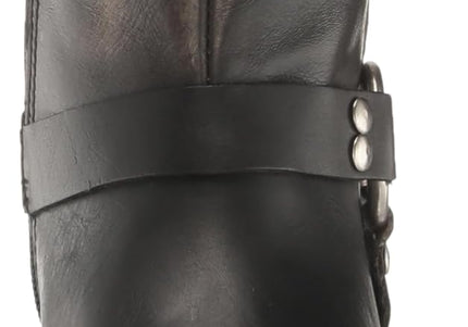 STEVE MADDEN BRIXTON WOMEN BOOTS