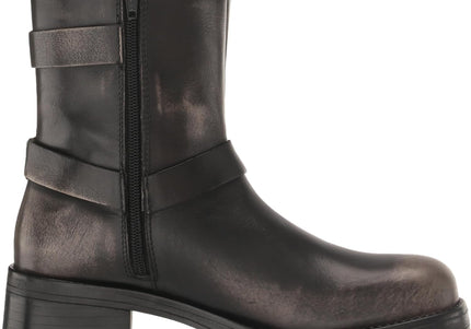 STEVE MADDEN BRIXTON WOMEN BOOTS