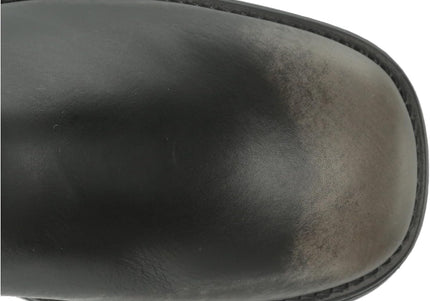 STEVE MADDEN BRIXTON WOMEN BOOTS
