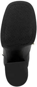 JESSICA SIMPSON JS-SONDOS WOMEN HEELS