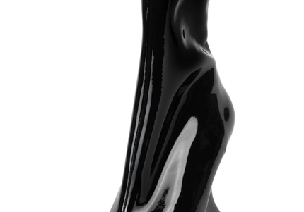 JEFFREY CAMPBELL  WOMEN BOOTS