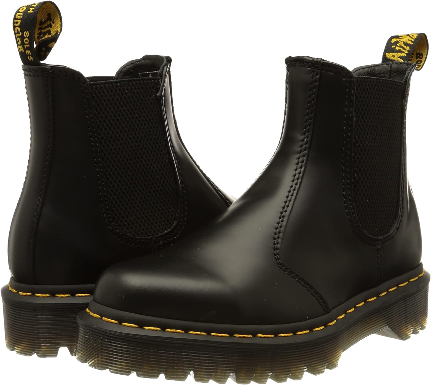DR. MARTENS 2976 Bex