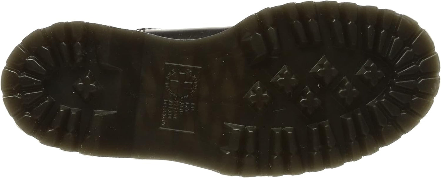DR. MARTENS 2976 Bex