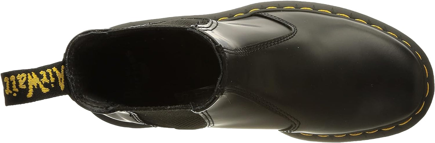 DR. MARTENS 2976 Bex