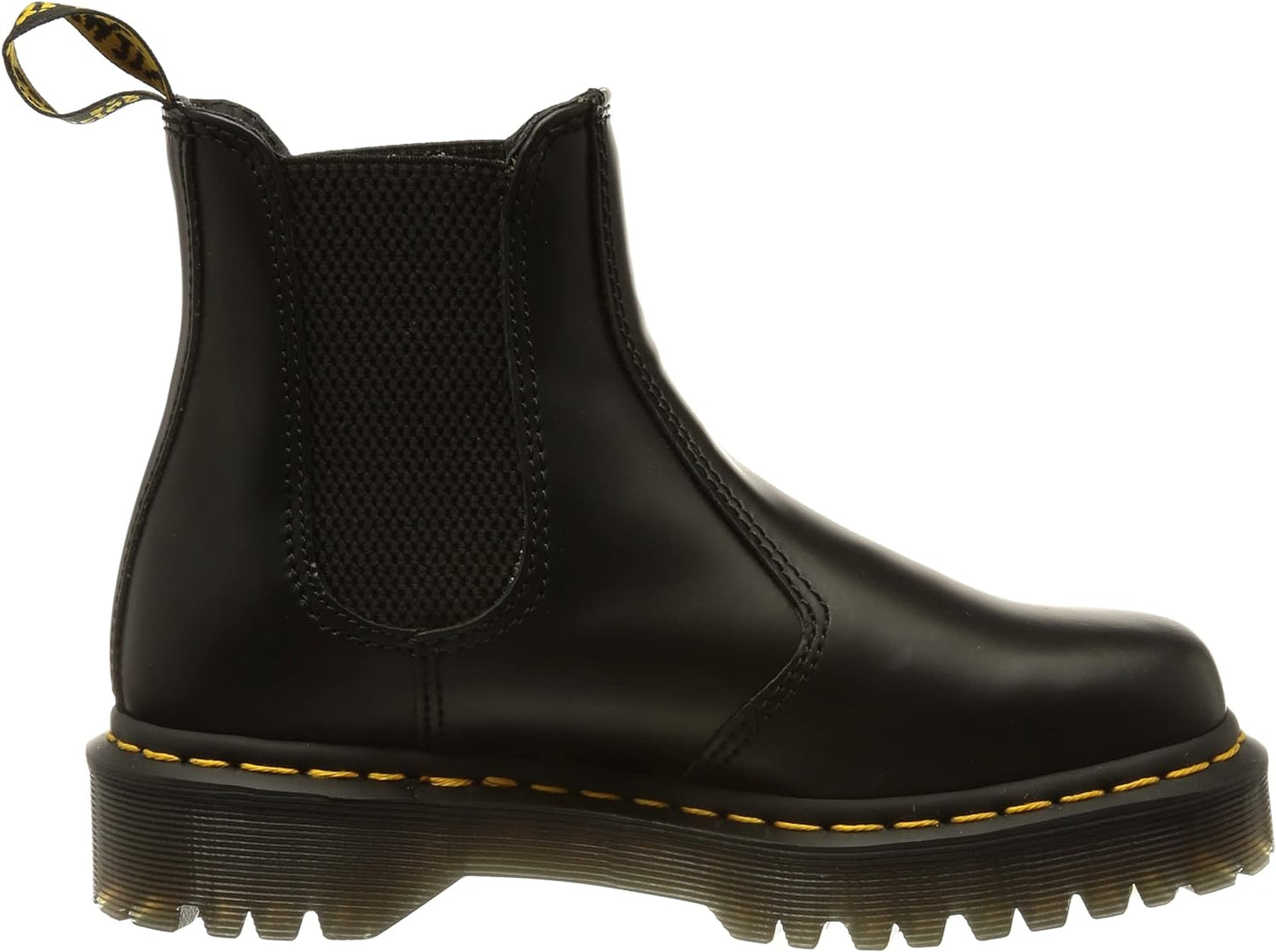 DR. MARTENS 2976 Bex
