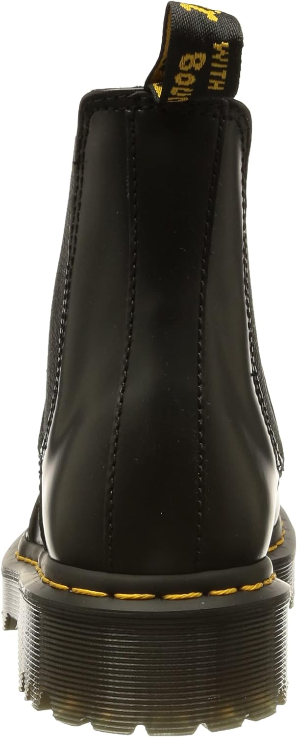 DR. MARTENS 2976 Bex