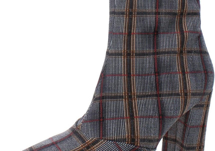 JESSICA SIMPSON JS-HENDRIA WOMEN BOOTS
