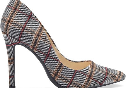 JESSICA SIMPSON JS-CASSANI WOMEN HEELS