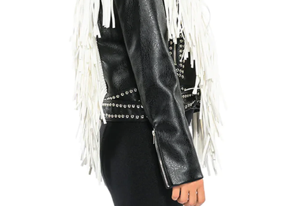 AZALEA WANG  WOMEN COATS