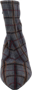 JESSICA SIMPSON JS-HENDRIA WOMEN BOOTS