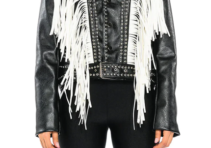 AZALEA WANG  WOMEN COATS