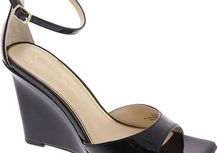 JESSICA SIMPSON JS-LEEHI WOMEN HEELS