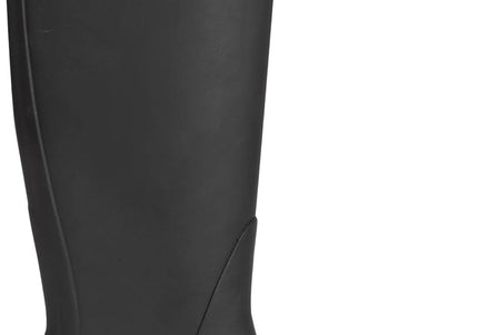 HUNTER ORIGINAL TALL BOOT WOMEN RAIN BOOTS