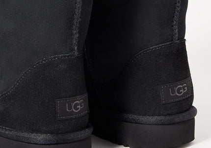 UGG CLASSIC TALL II WOMEN BOOTS