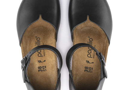 BIRKENSTOCK MARY WOMEN SHOES